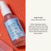 Cocokind Glow Essence with Sea Grape Caviar, Hydrating Primer and Facial Mist, Facial Moisturizer with Sea Buckthorn, Linoleic Acid, and Vitamin E