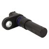 Motorcraft DU-104 Camshaft Sensor, 1 Pack