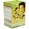 コッチ DVD-BOX 2