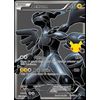 Pokemon - Zekrom - 114/114 - Celebrations Classic Collection