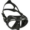 Cressi Air, Black/Black