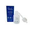 Planet Revolution Coconut Face and Body Serum