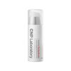 CNP Invisible Peeling Booster
