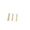 PRO 11 WELLBEING Elastic and Silicone Toe Tubes (Small)