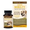 Wapiti Labs Dog Senior Mobility Formula, 30 gm