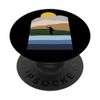 Trickline Trainer Monkey Slackliner Profis Slackline PopSockets Swappable PopGrip
