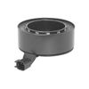 72WW87G A/C Compressor Clutch Coil Fits 2003-2007 Ford E450 Super Duty