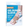 Profoot Gel Bunion Sleeve P70750
