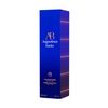 The Conditioner by Augustinus Bader for Unisex - 5 oz Conditioner