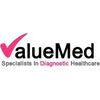 PINK Double Head Professional Stethoscope from Valuemed ®