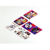 Re:Creators 2 (Complete Limited Production Edition) (Blu-ray)