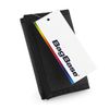 BagBase Ripper Wallet - Stylish & Functional Wallet in Various Colour