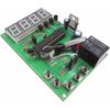 Future Kit Temperature Controlled Relay - DIY Educational Soldering Kit - FK951