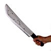 [Set of 2] Uniton Blood Knife