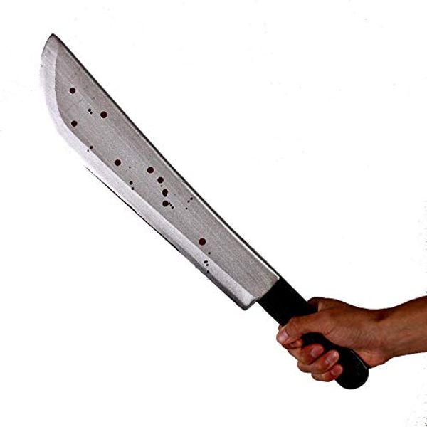 [Set of 2] Uniton Blood Knife