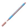 Schneider Slider Edge Pastel, Pastel Blush