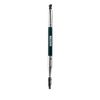 Eyebrow Brush Pahmi Hair 1 Piece