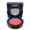 M.A.C Cosmetics Extra Dimension Blush - Cheeky Bits (Mid tone pinky coral) .14 Oz