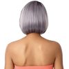 Outre Full Wig Wigpop Josette (1B)