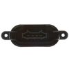 ENET Blower Motor Heater Fan Resistor 7E0959263C