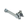 Razor MX500/MX650 Chain Tensioner