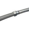 COREX 1-1/4" Combination LIQUIDTIGHT to RIGID Adapter Coupling