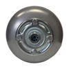 5 Litre Potable Expansion Vessel Suitable Replacement for Zilmet, Eres & Inta