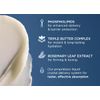 Perricone MD Cold Plasma Plus+ The Intensive Hydrating Body Balm, 3.2 oz.