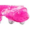 Roller Balls Body Massager by BMS Factory