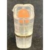 Loreal Colour Riche Shine Lipstick #660