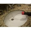 Wet/Dry Vacuum Attachment Kit VaccuFlex®
