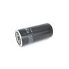 Bosch P5067 - Oil Filter Car