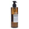 L'Oreal Professionnel Absolute Repair Molecular Rinse-Off Serum 8.45 oz