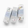 Mad Hippie Hydrating Nutrient Mist