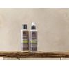 Urtekram Rosemary Shampoo, Fine/Thin Hair, 250 ml