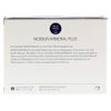 NOBILIN Mineral Plus Kapseln 60 St