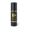MY HAIR DOCTOR ROOT TOUCH COLOUR - LIGHT BROWN