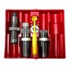 Lee Precision Primer Guide Load All