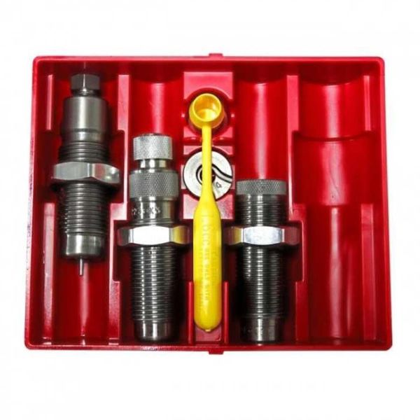 Lee Precision Primer Guide Load All