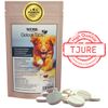 Tjure - Joint Tabs 250 g | Reduces Joint Problems | Promotes Joint Health