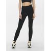 Only Play ONPFOBIA HW 7/8 Train Tights - XS