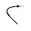 Proper Spec Handbrake Parking Brake Cable STC1528 New