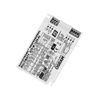 Osram QTP-M 1x26-42 Special Lighting