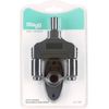 Stagg GUH-Trap Auto Lock Wall Hanger for String Instruments