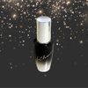 KHERI ヘリ シュリアンオイル（香り：Osmanthus）