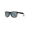 FG&Co sunglasses black FGC007BLK