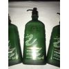 3 Bath & Body Works Aromatherapy EUCALYPTUS SPEARMINT Moisturizing Body Lotion
