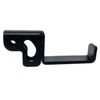 Grill Parts For Less Blackstone, LPG Hook: RP 8800192