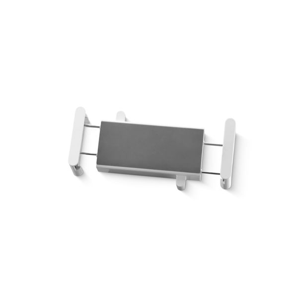 One For All Universal Tablet Holder (DM0040)
