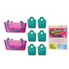 Shopkins Series 3 Playset (12-Pack)